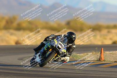 media/Jan-21-2023-CVMA (Sat) [[b9eef8ba1f]]/Race 11 Supersport Open/